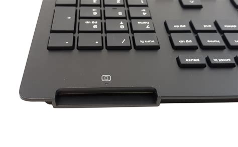 hp smart card terminal keyboard driver download|hp usb smartcard ccid keyboard.